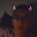 ���������� �������, ���� ����� ������, 18 ���, ������������ ��� ������, ����� � ���������