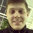 ���������� ������ ��������, ���� ������� �����, 31 ���, ������������ ��� ������, ����� � ���������, c�������� ���������