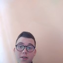  ,   , 24 ,   