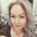  ,   , 46 ,     , c 