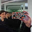 ���������� ������, ���� ������� �������, 45 ���, ������������ ��� ������, ����� � ���������, c�������� ���������