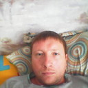 ���������� ��������, ���� ������� ����, 41 ���, ������������ ��� ������, ����� � ���������, c�������� ���������