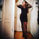  ,   , 44 ,   ,   , c 