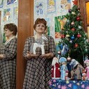 ���������� ������, ���� ������� ����, 70 ���, ������������ ��� c�������� ���������