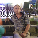  ,   , 62 ,   ,   , c 