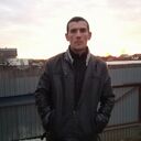 ���������� ������, ���� ������� ����, 42 ����, ������������ ��� ������, ����� � ���������, c�������� ���������, ���������