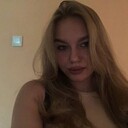 ���������� ������, ���� ������� ����, 26 ���, ������������ ��� ����� � ���������, c�������� ���������