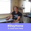  ,   Zoran, 52 ,   ,   , c , 