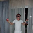 ���������� ������, ���� ������� �������, 38 ���, ������������ ��� ������, ����� � ���������