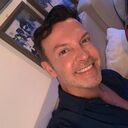  ,   Steve Radrov, 56 ,   ,   