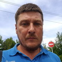 ���������� ���������, ���� ������� ������, 45 ���, ������������ ��� ������, ���������