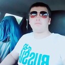 ���������� �����, ���� ������� �����, 31 ���, ������������ ��� ������, ����� � ���������