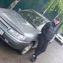 ���������� �����������, ���� ����� �����, 24 ����, ������������ ��� ������, ����� � ���������, c�������� ���������