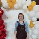  ,   , 61 ,   c , 