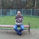 ���������� ������, ���� ������� ���, 56 ���, ������������ ��� ������, ����� � ���������, c�������� ���������, ���������