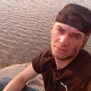 ���������� ������-��-����, ���� ������� �����, 27 ���, ������������ ��� c�������� ���������