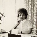  ,   , 76 ,   c 