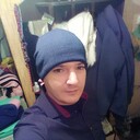 ���������� ����, ���� ������� ����, 39 ���, ������������ ��� ������, ����� � ���������