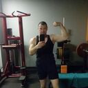 ���������� ���������, ���� ������� �����, 51 ���, ������������ ��� ������, ����� � ���������, c�������� ���������