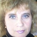  Saronno,   , 54 ,     , c 