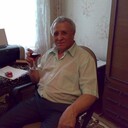  ,   , 77 ,   ,   
