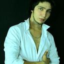 ���������� �������, ���� ������� Murod, 31 ���, ������������ ��� ������