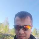  ,   , 33 ,     , c 