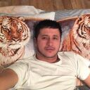  ,   , 51 ,   ,   , c , 