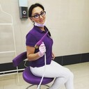 ���������� ������, ���� ������� �����, 38 ���, ������������ ��� ������, ����� � ���������