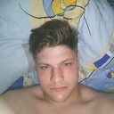  ,   , 24 ,   ,   , c 