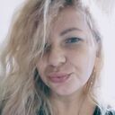 ,   Irina, 34 ,   ,   , c , 