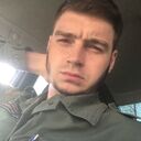 ���������� ������, ���� ������� ��������, 27 ���, ������������ ��� ������