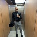  ,   , 31 ,   ,   