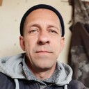 ���������� ���������, ���� ������� ������, 51 ���, ������������ ��� ������, ����� � ���������, c�������� ���������