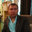 ���������� ������������, ���� ������� ����, 41 ���, ������������ ��� ������, ����� � ���������, c�������� ���������