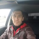 ���������� ���, ���� ������� ����, 51 ���, ������������ ��� ������, ����� � ���������, c�������� ���������