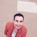 ���������� ����������, ���� ������� ����, 36 ���, ������������ ��� ������, ����� � ���������, c�������� ���������