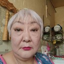  ,   , 63 ,   c 