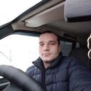  ,   , 34 ,     , c 