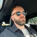 ���������� ������, ���� ������� ����, 43 ����, ������������ ��� ������, ����� � ���������