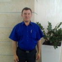  ,   KOVA2512, 52 ,  