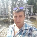 ���������� �����-���������, ���� ������� �������, 36 ���, ������������ ��� ����� � ���������, c�������� ���������