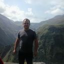  ,   721972, 53 ,   ,   , c 