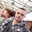 ���������� ���������, ���� ������� ������, 31 ���, ������������ ��� ������, ����� � ���������