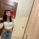  Ferrette,   , 24 ,   ,   