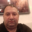  ,   , 43 ,   ,   , 