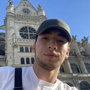  Algolsheim,   Davron, 21 ,   ,   