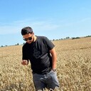 ���������� �����������, ���� ������� �����, 33 ����, ������������ ��� ������, ����� � ���������, c�������� ���������