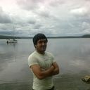 ���������� ��������, ���� ������� ���100 ����, 37 ���, ������������ ��� ����� � ���������, c�������� ���������