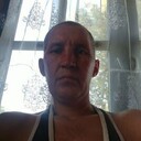  ,   , 41 ,   ,   , c , 